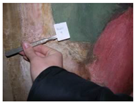 Applsci 12 04810 i009