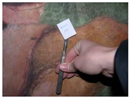 Applsci 12 04810 i010