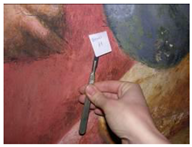 Applsci 12 04810 i011