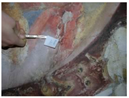 Applsci 12 04810 i012