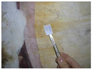 Applsci 12 04810 i015