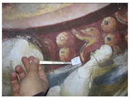 Applsci 12 04810 i018