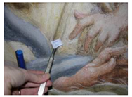 Applsci 12 04810 i020