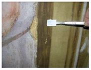 Applsci 12 04810 i022