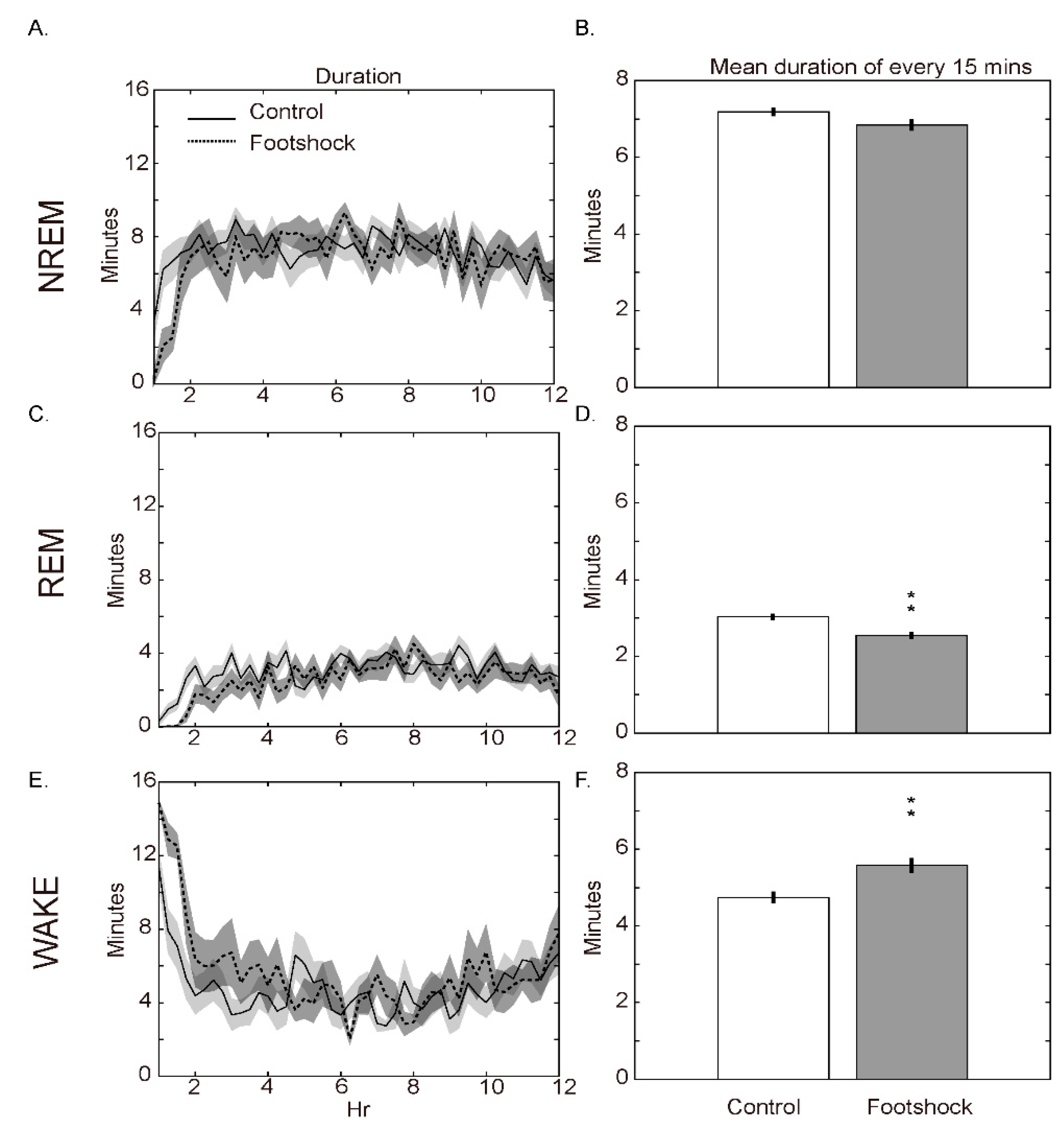 Applsci 12 04812 g001