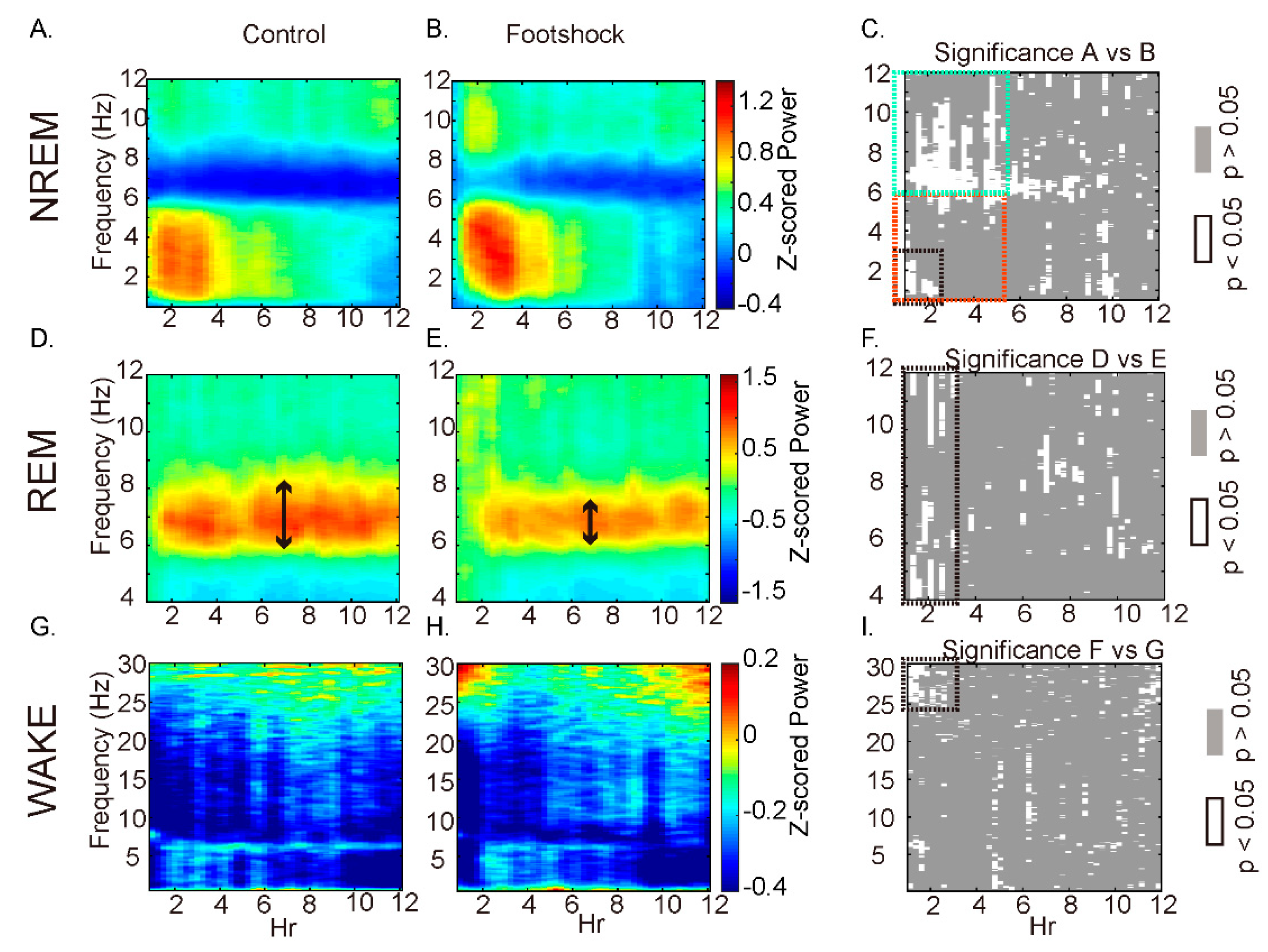 Applsci 12 04812 g002
