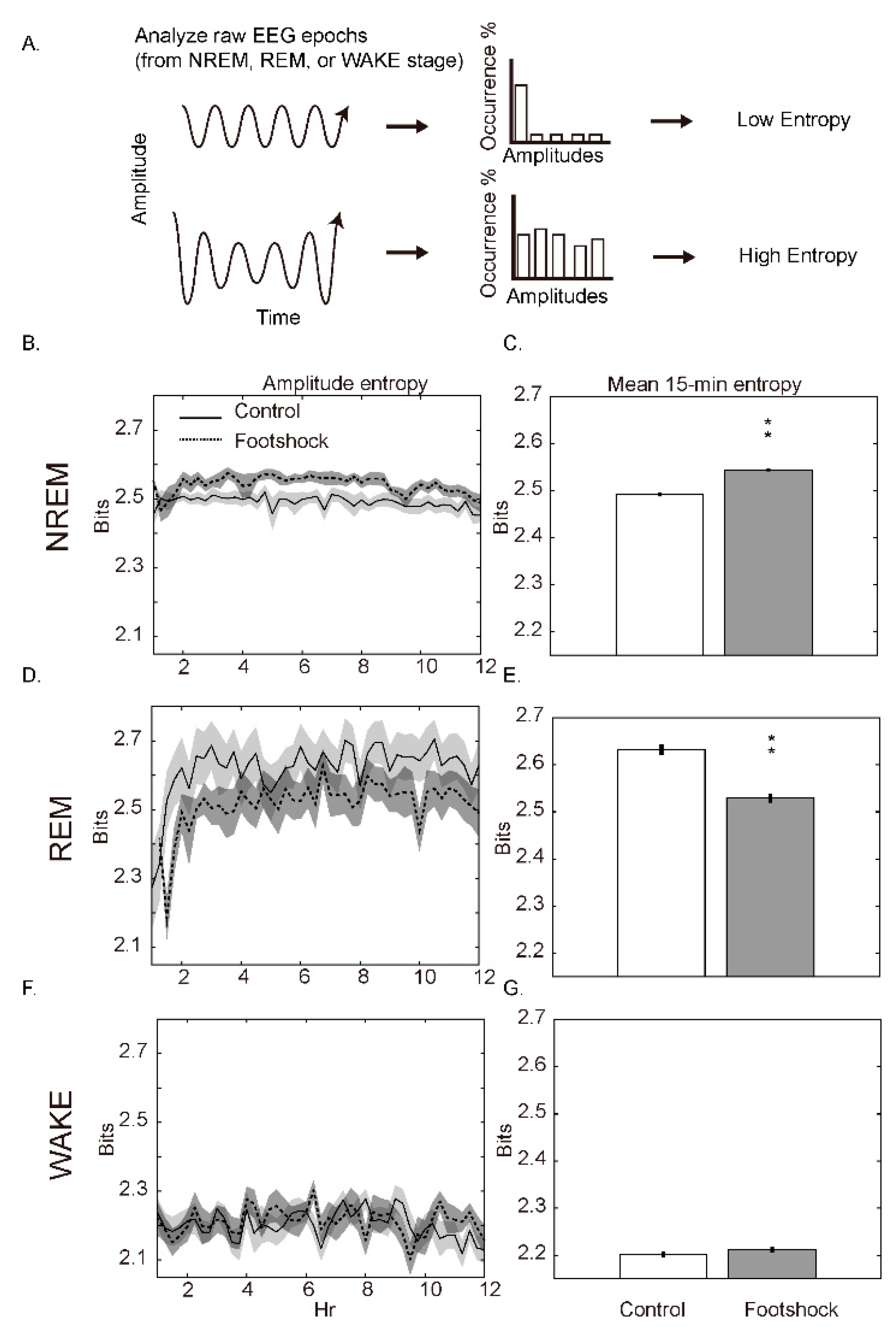 Applsci 12 04812 g003