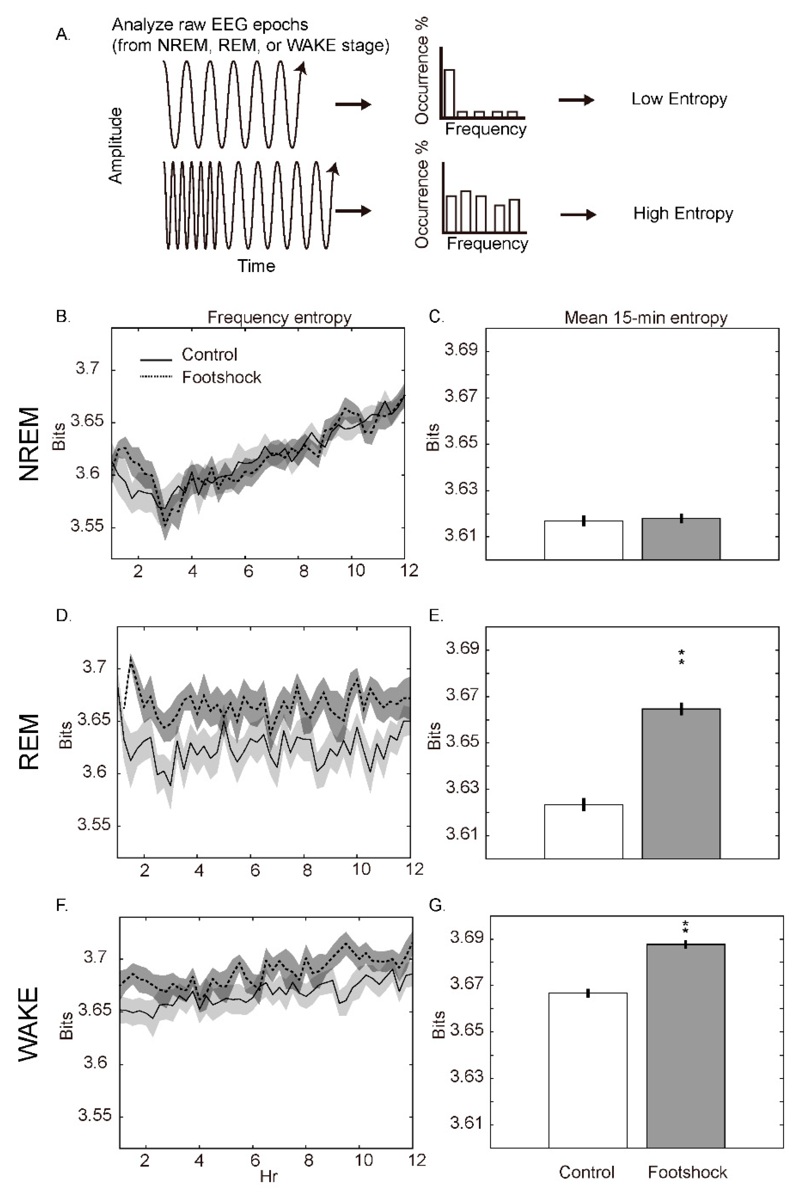 Applsci 12 04812 g004