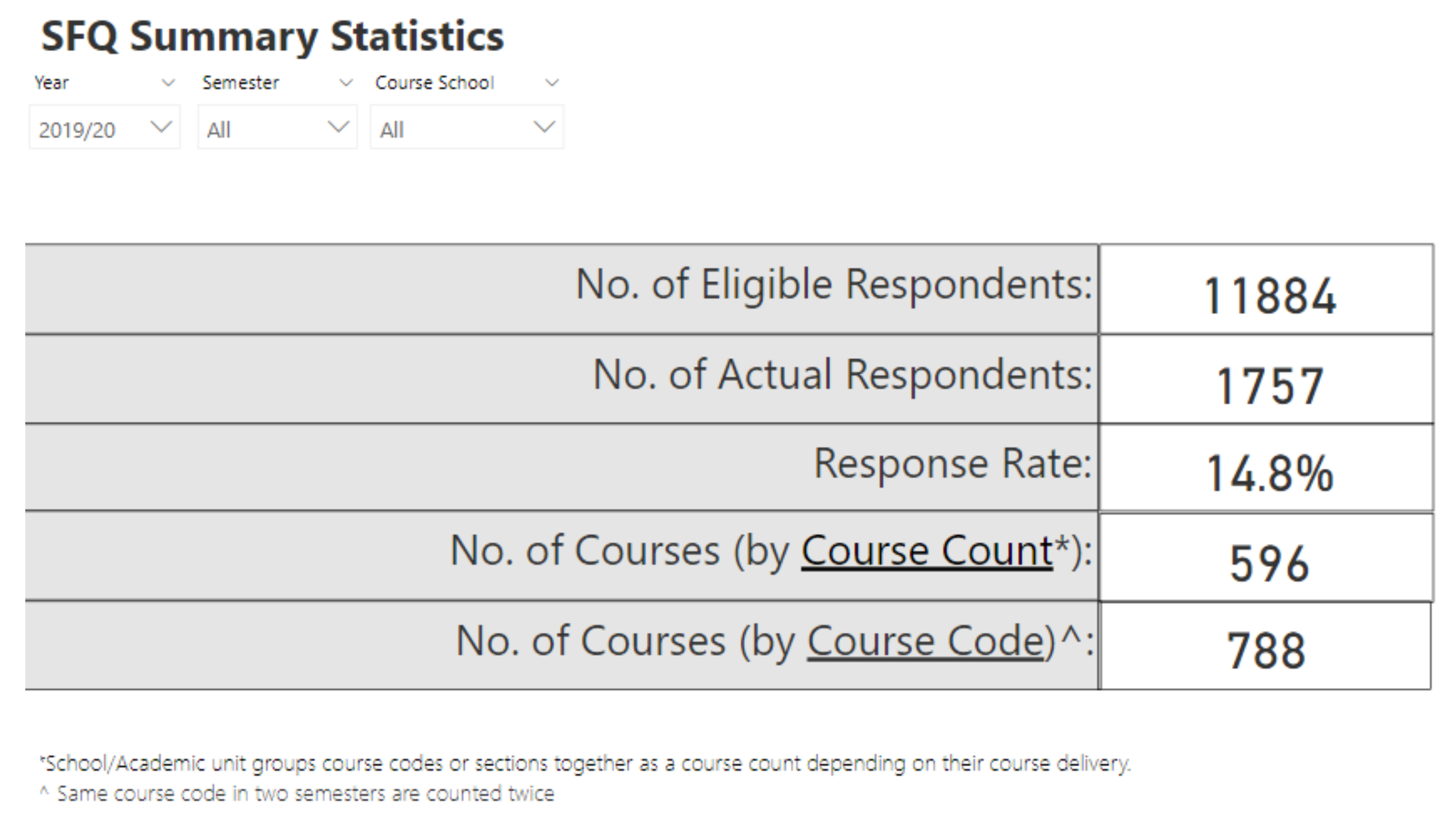 Applsci 12 04813 g008 550