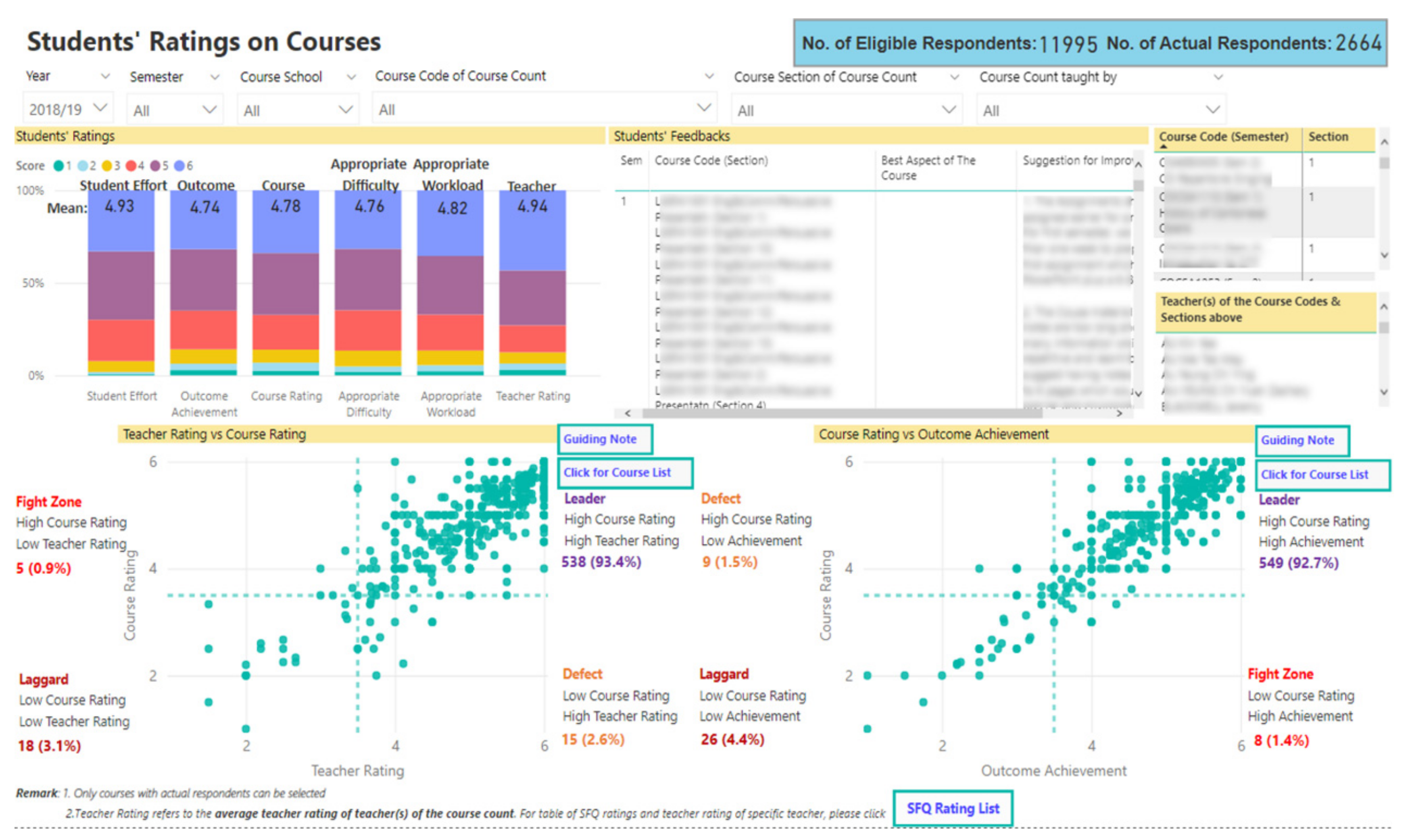 Applsci 12 04813 g009 550