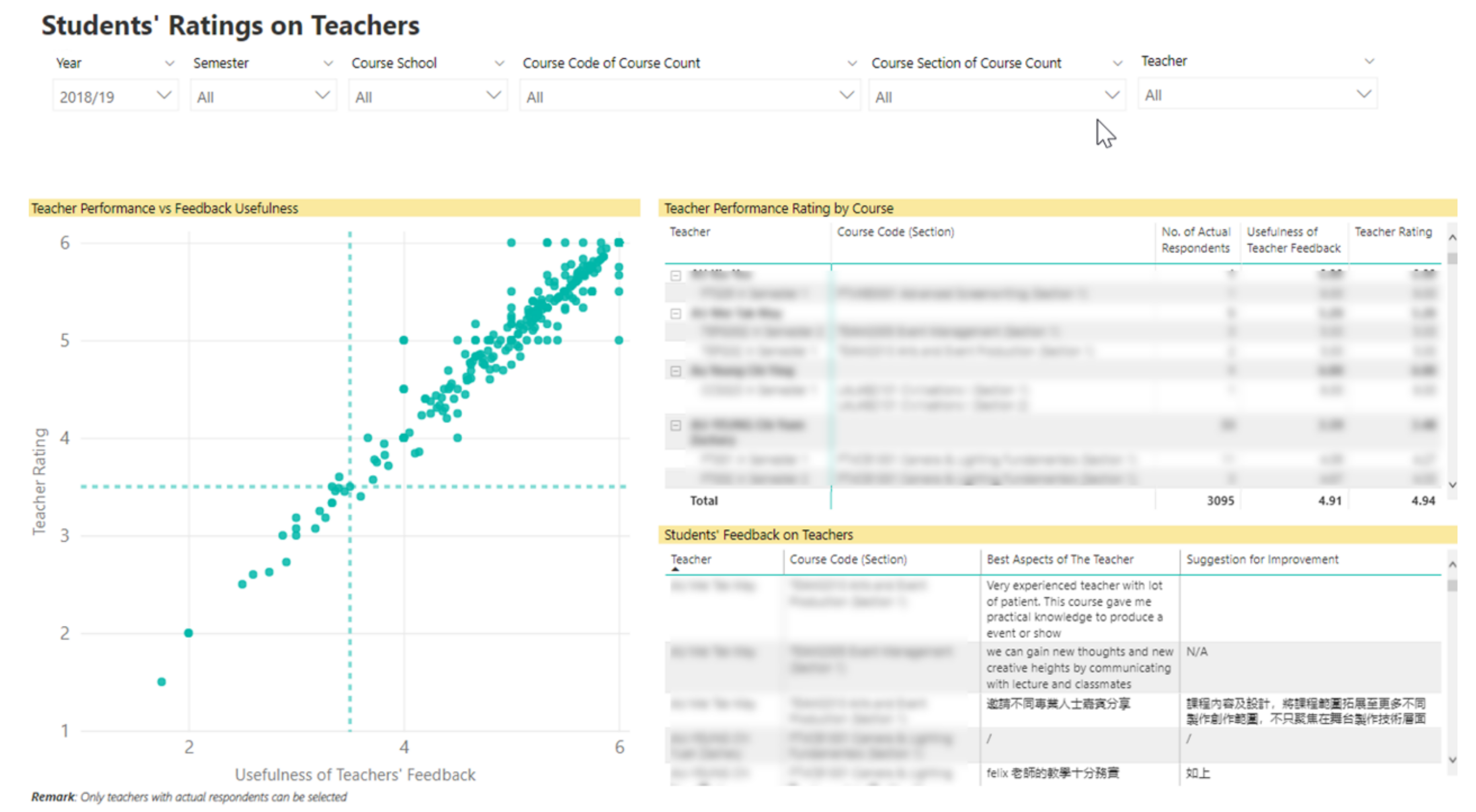 Applsci 12 04813 g010 550