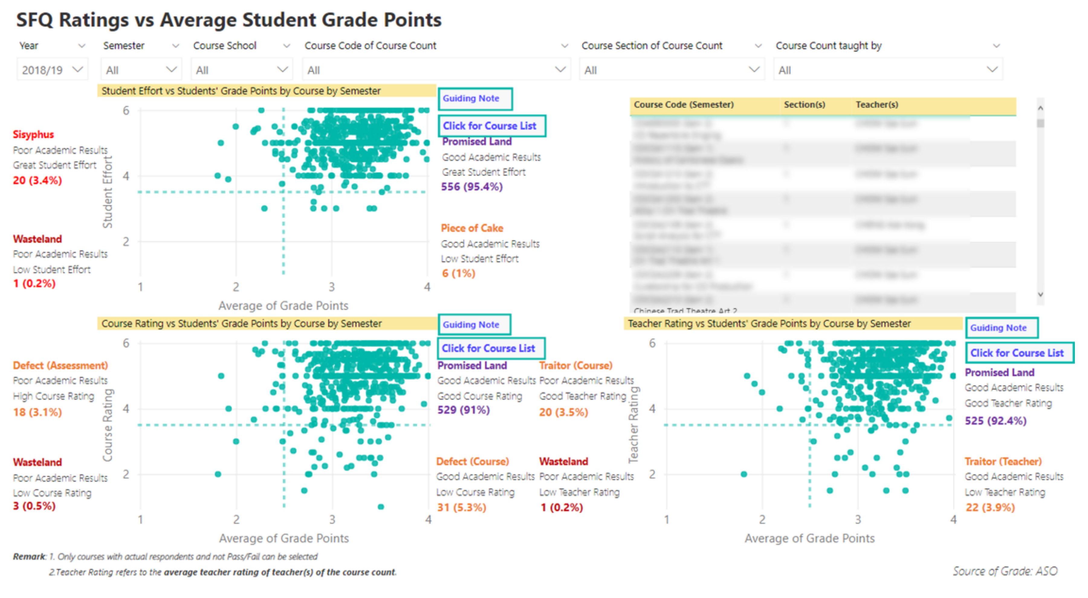 Applsci 12 04813 g011 550