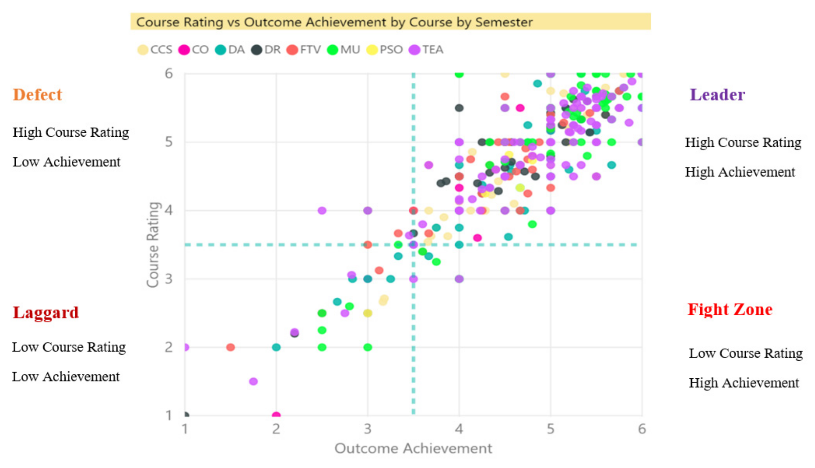 Applsci 12 04813 g015 550