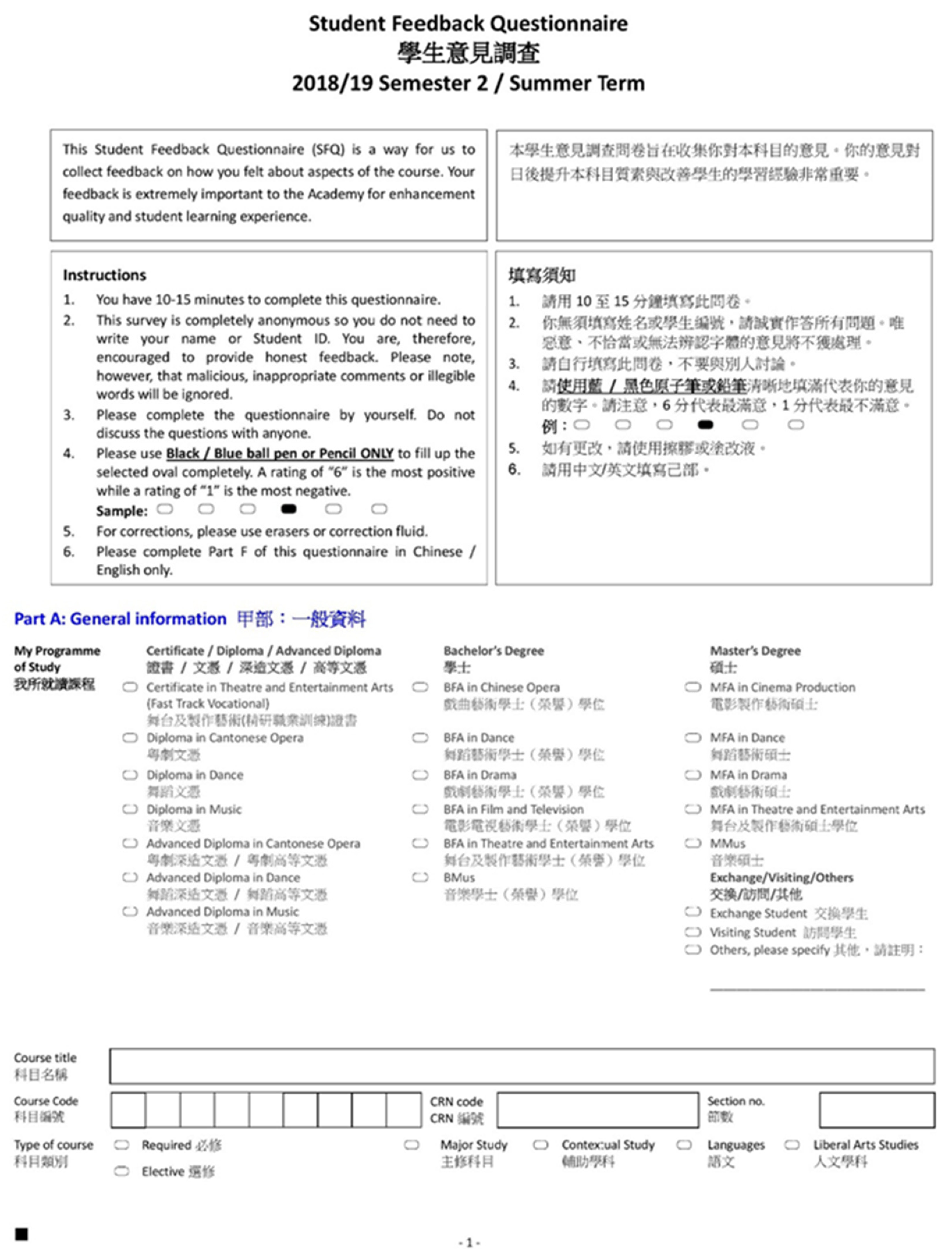 Applsci 12 04813 i001