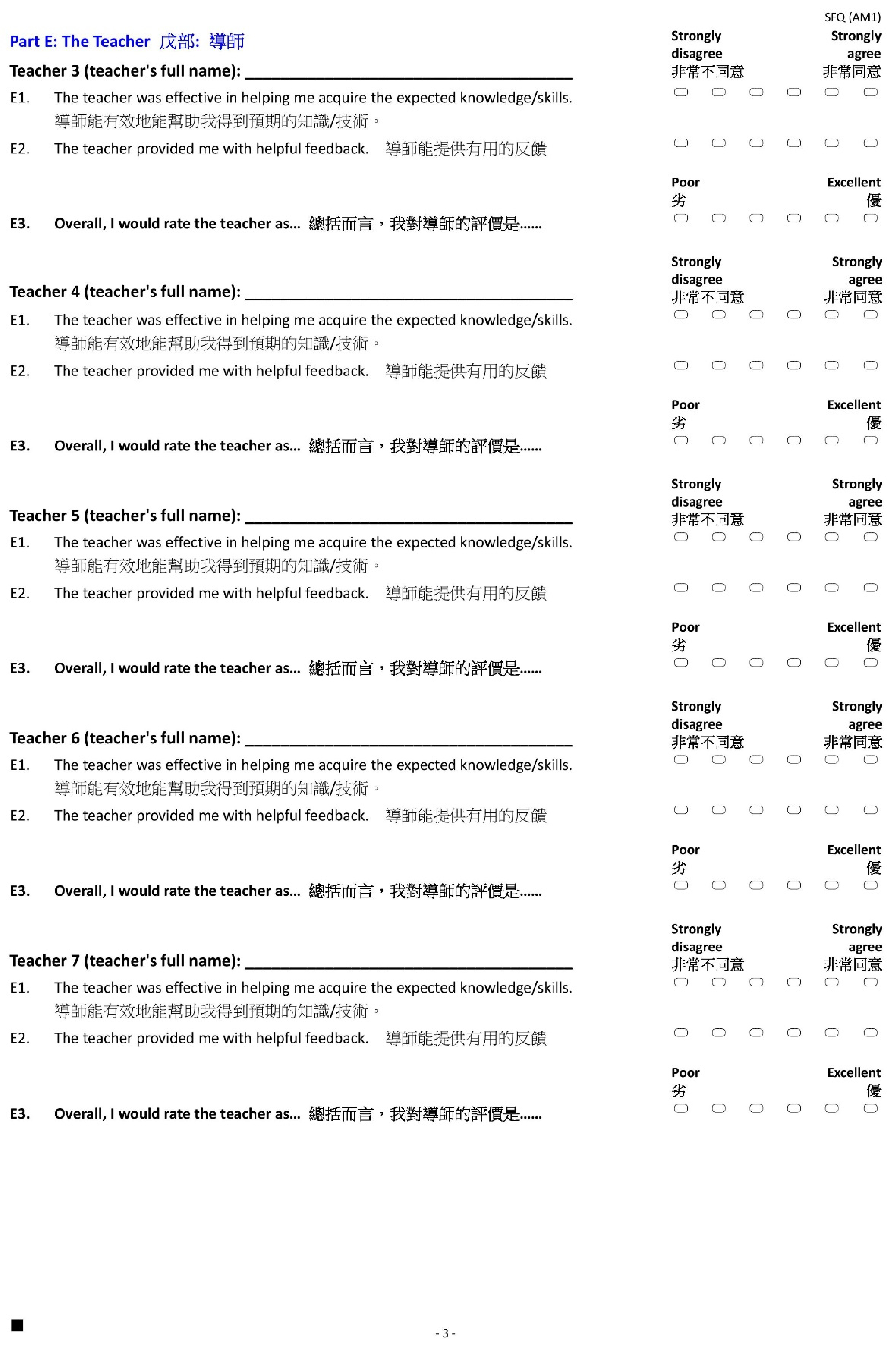 Applsci 12 04813 i003