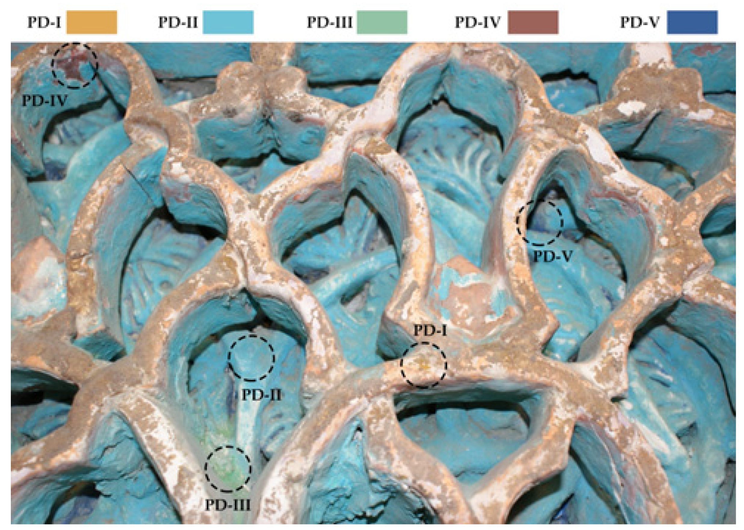 Applsci 12 04814 g004