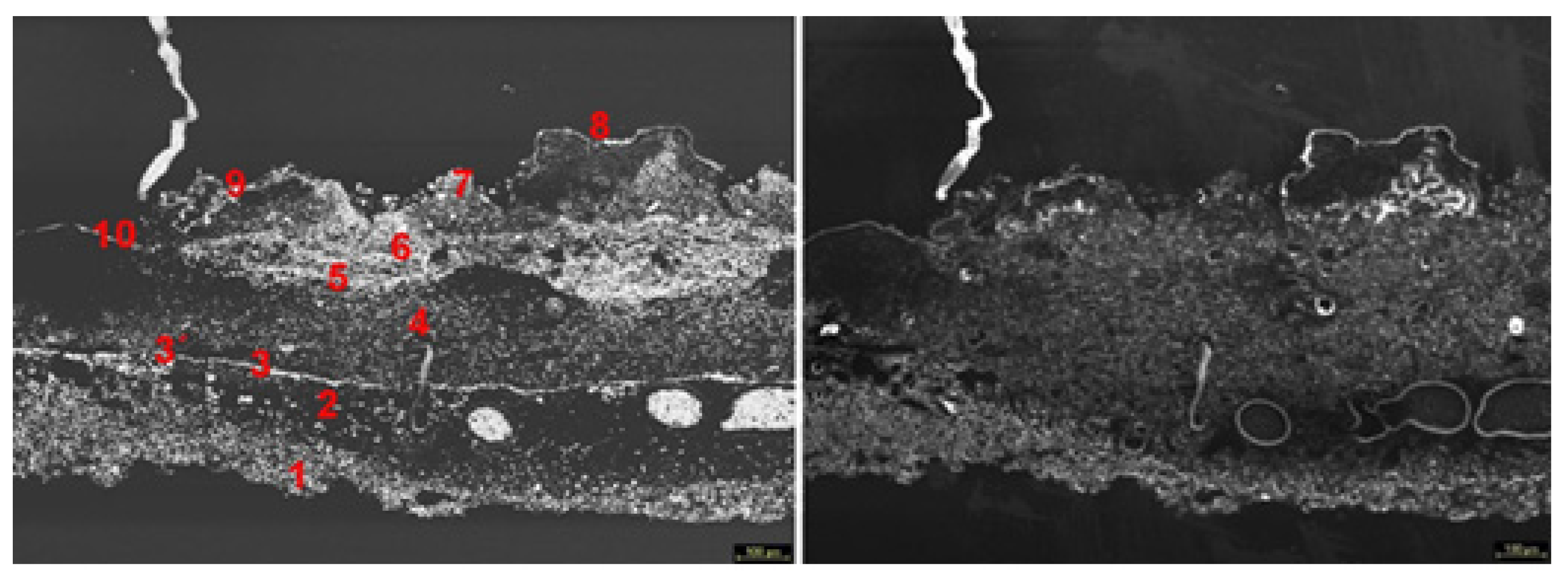 Applsci 12 04814 g005