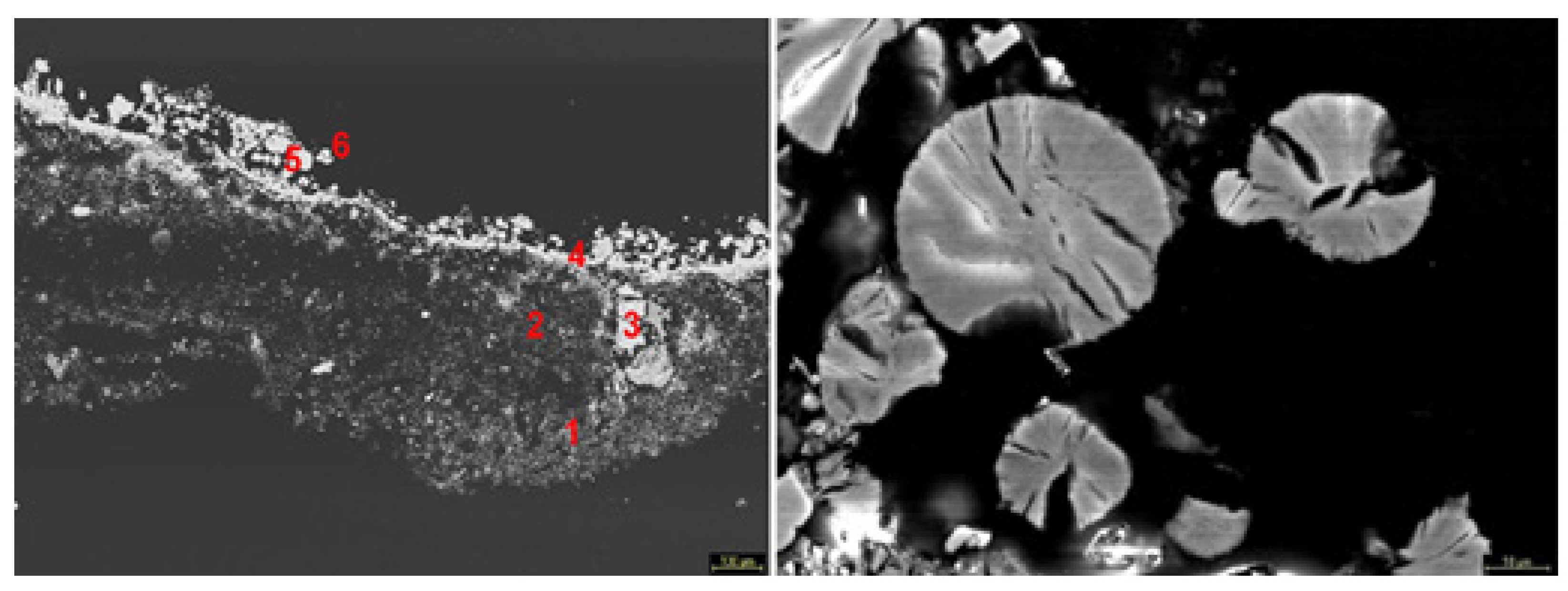 Applsci 12 04814 g006