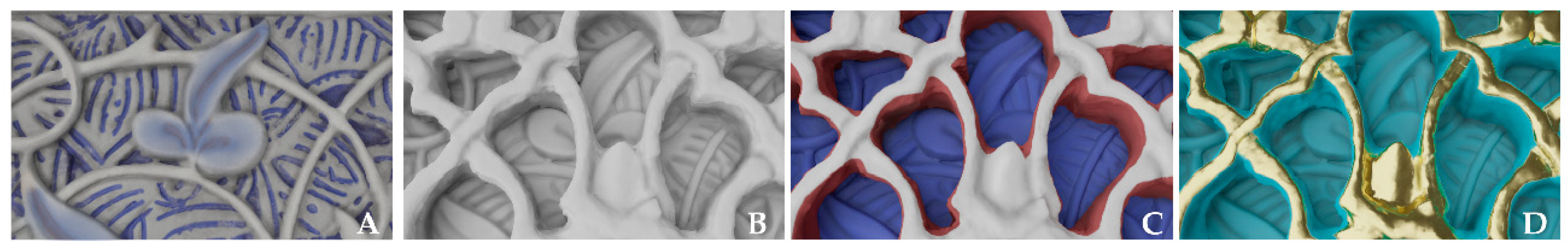 Applsci 12 04814 g009