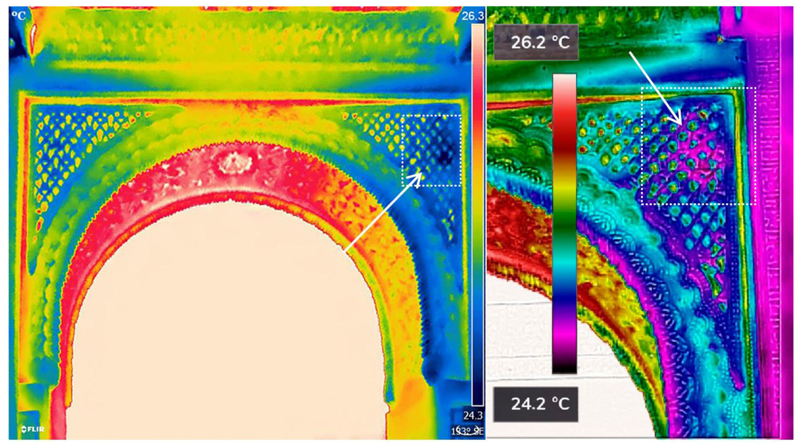 Applsci 12 04814 g011