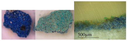 Applsci 12 04814 i004