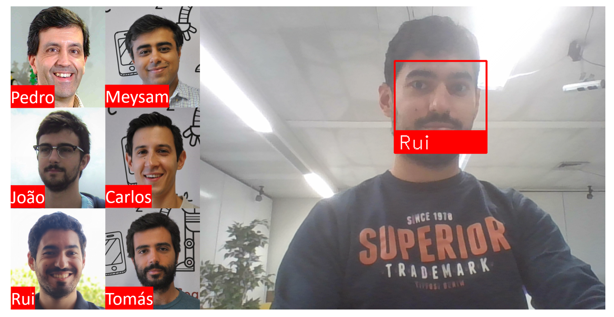 Applsci 12 04819 g002