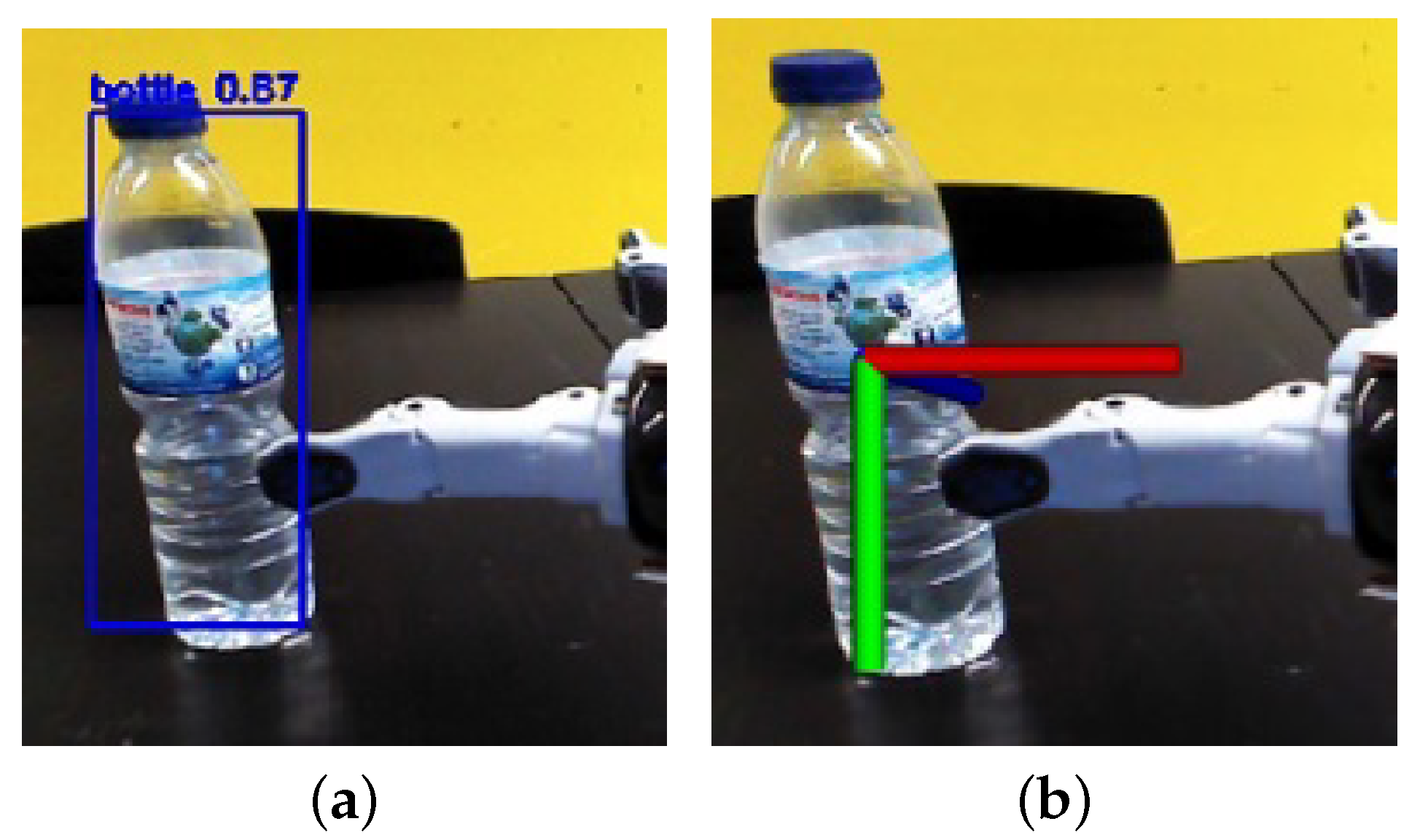 Applsci 12 04819 g004