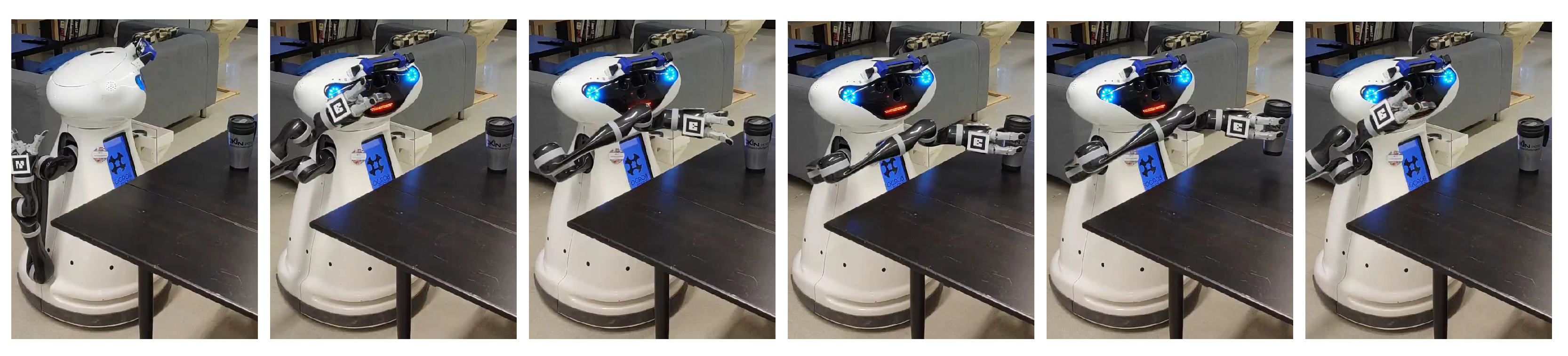 Applsci 12 04819 g007