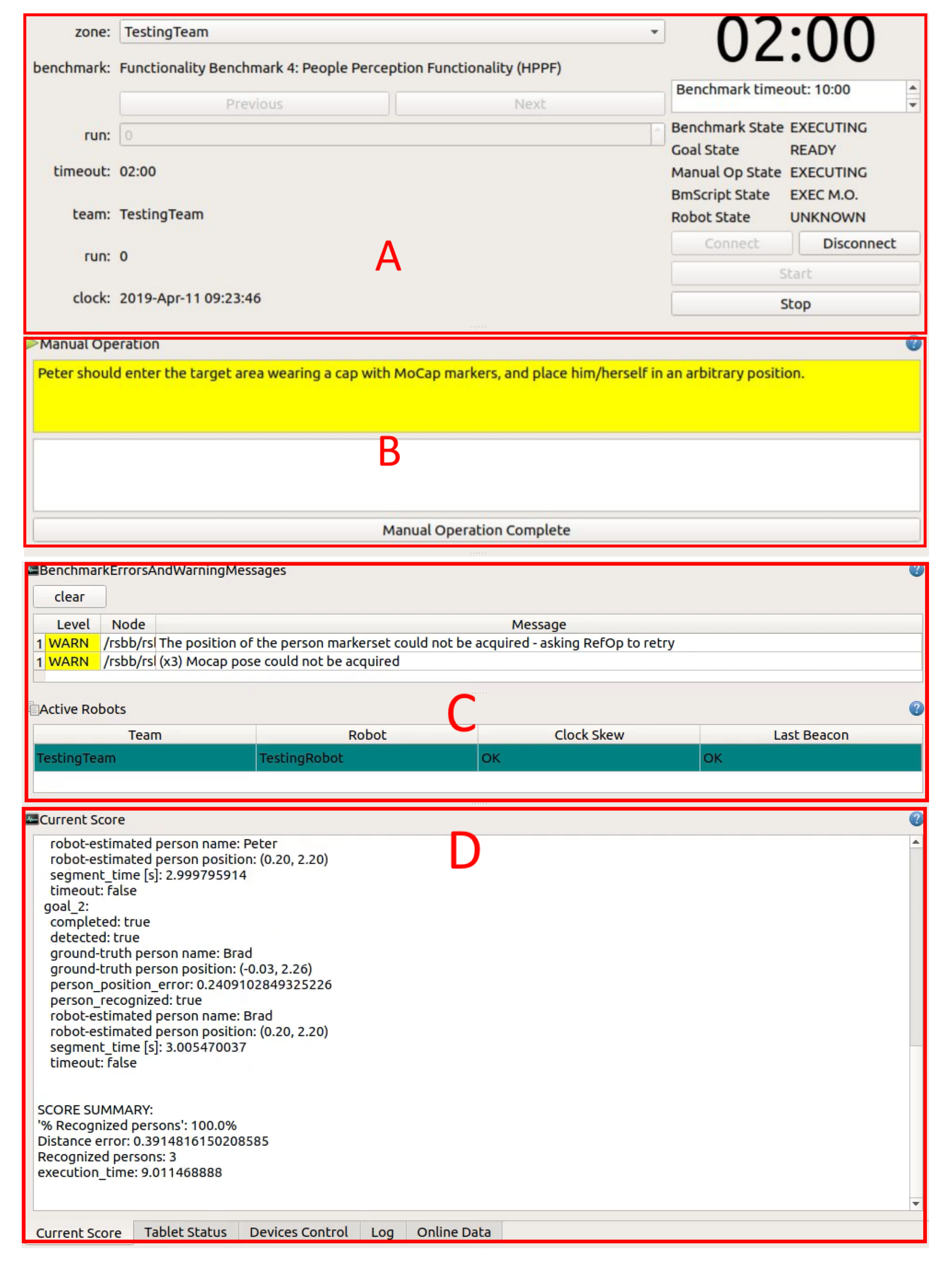 Applsci 12 04819 g010