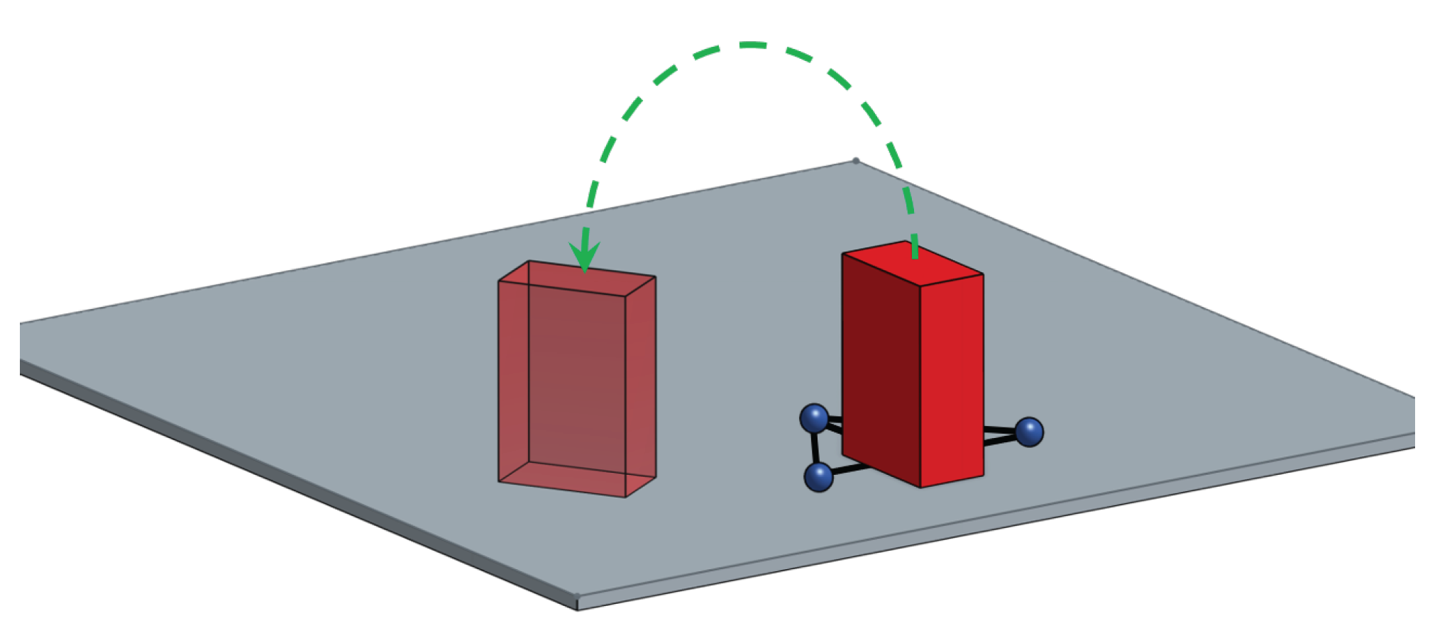 Applsci 12 04819 g012