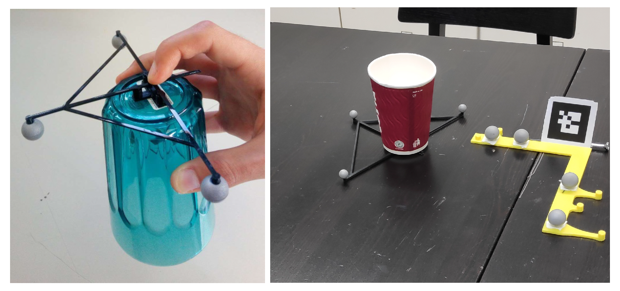 Applsci 12 04819 g013