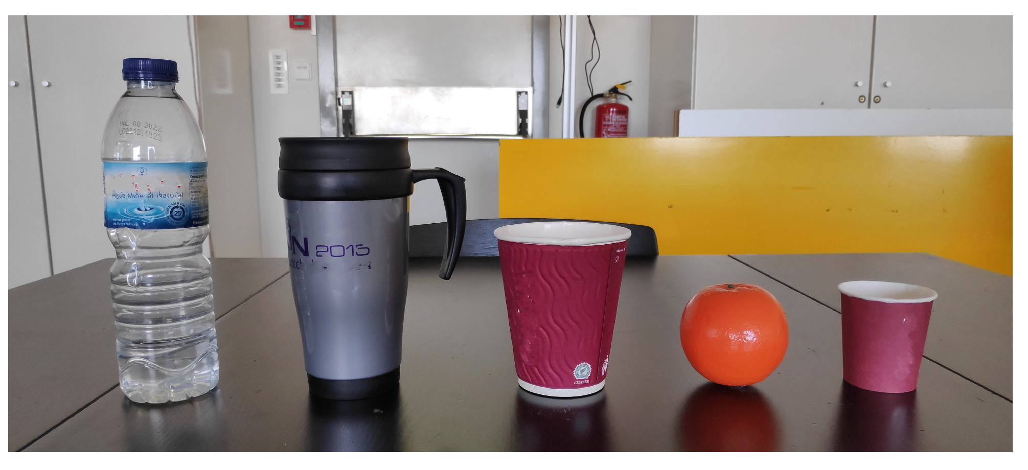 Applsci 12 04819 g018