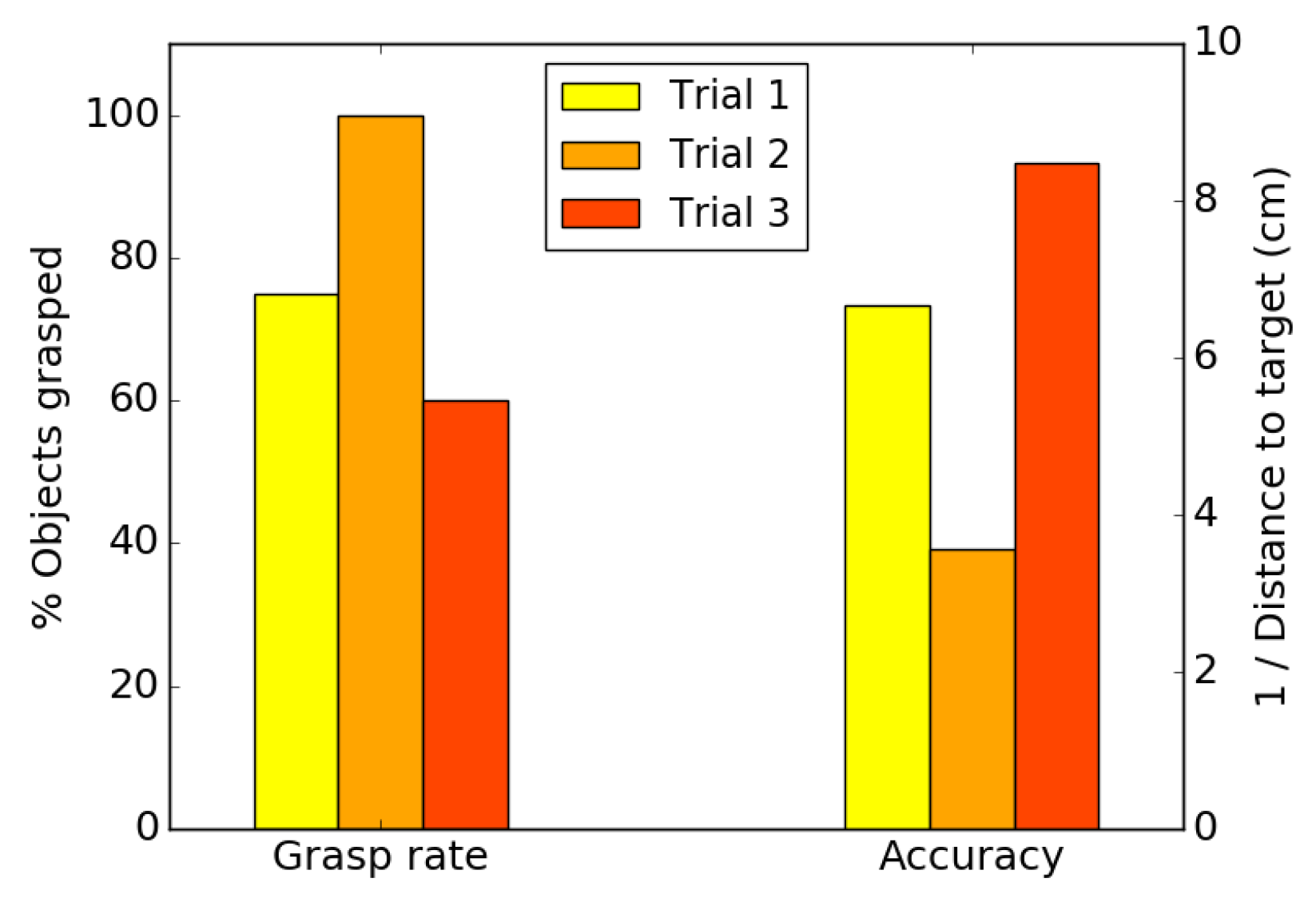 Applsci 12 04819 g019