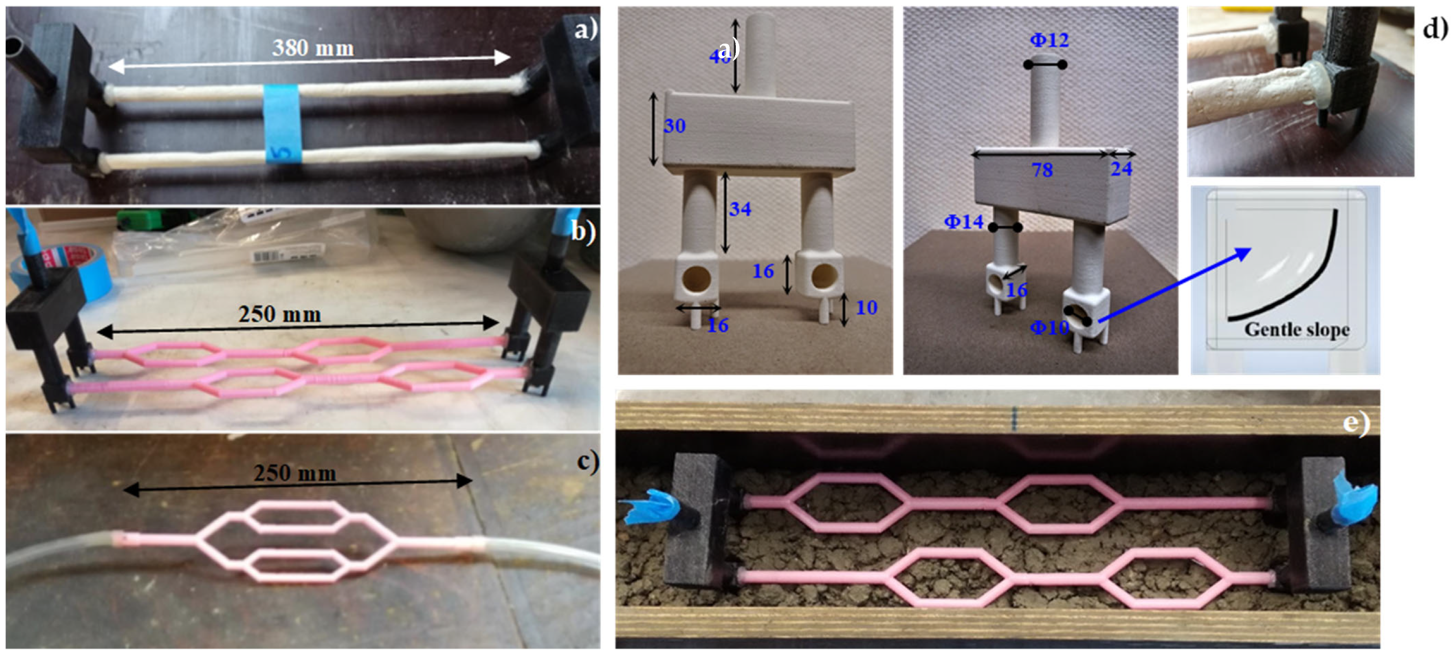 Applsci 12 04821 g001 550