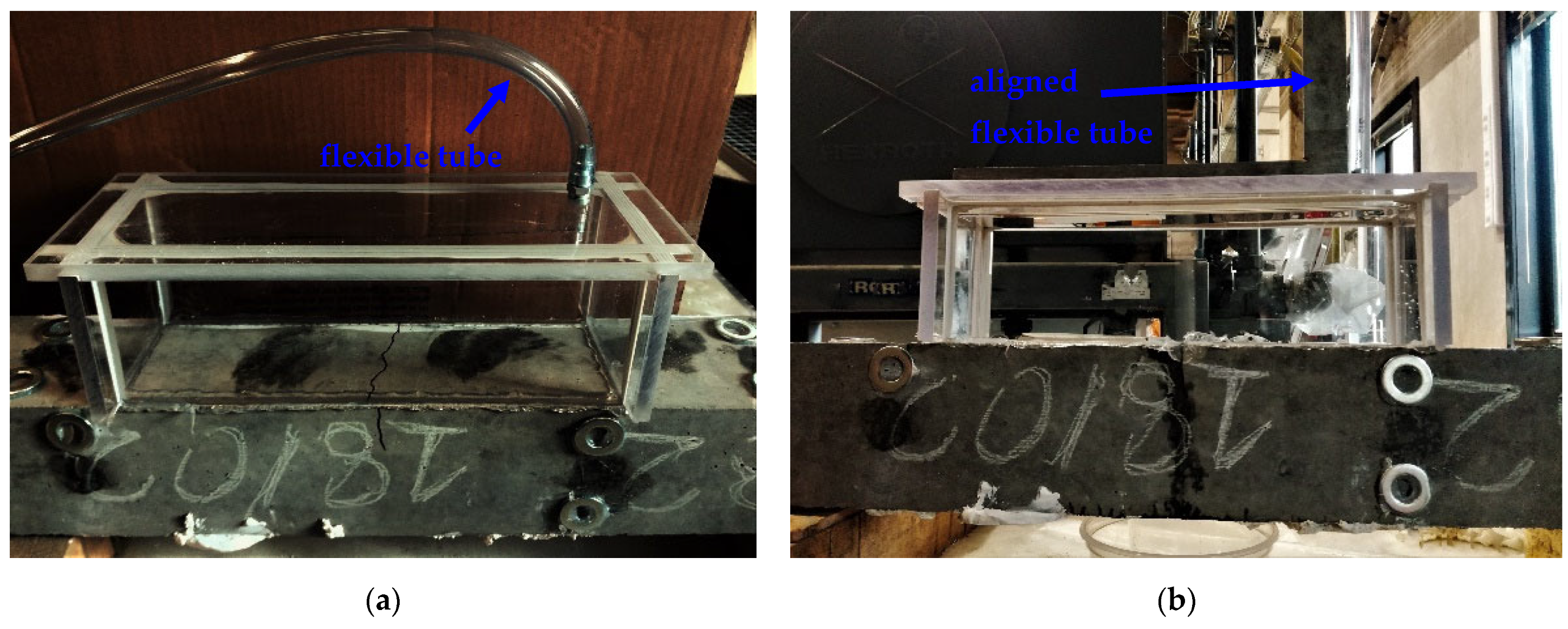 Applsci 12 04821 g003 550