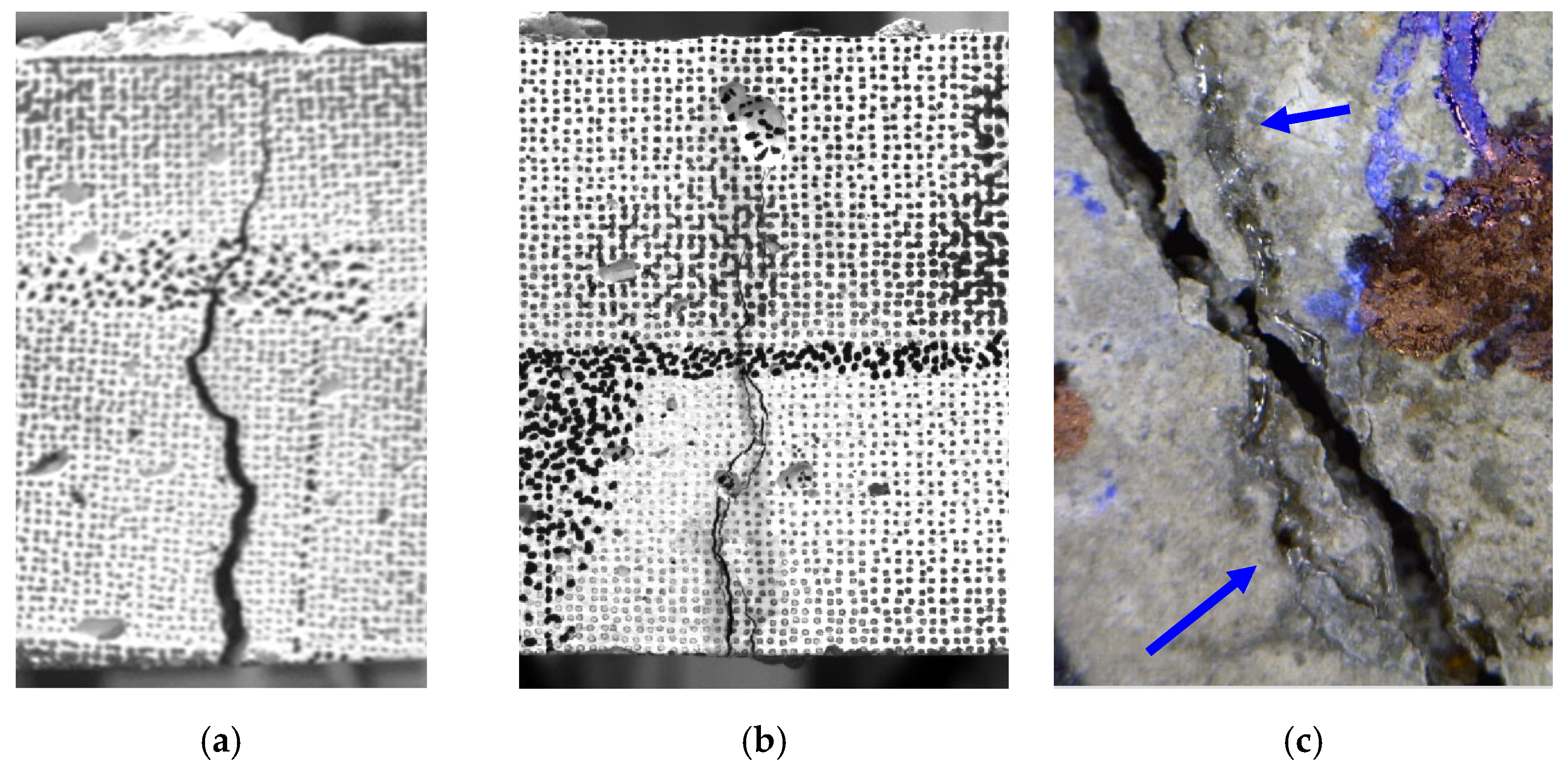 Applsci 12 04821 g012 550