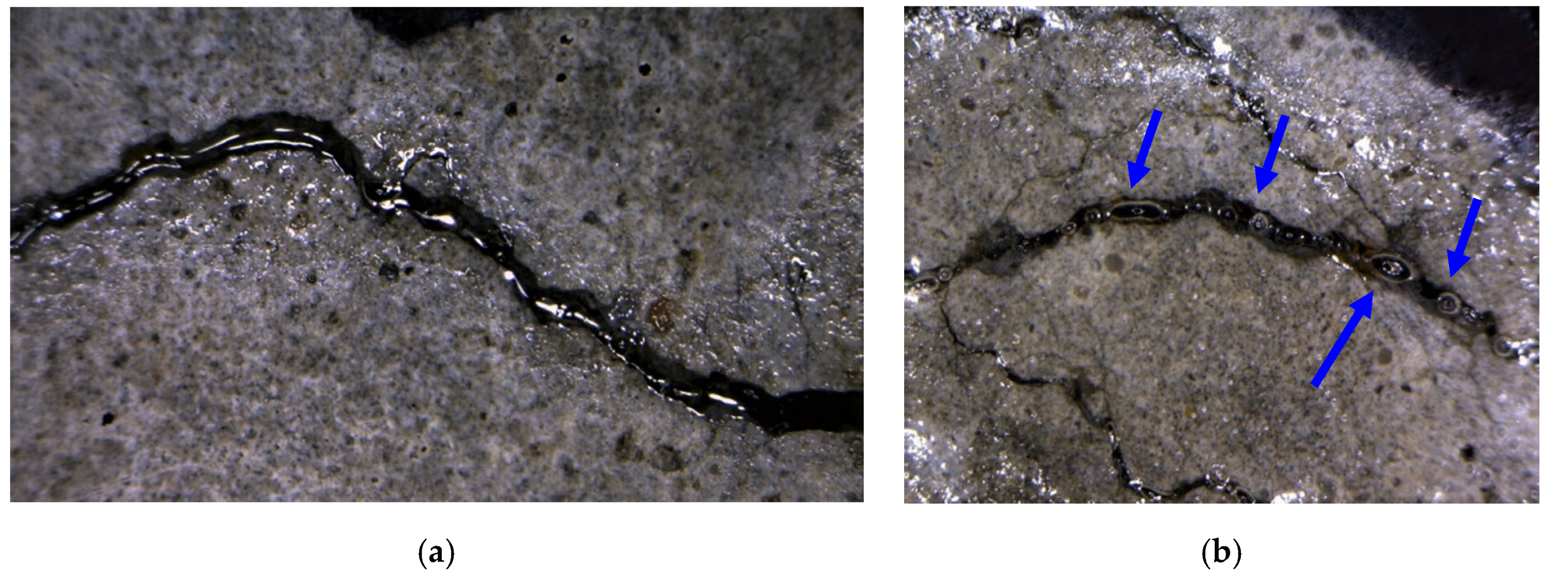 Applsci 12 04821 g013 550