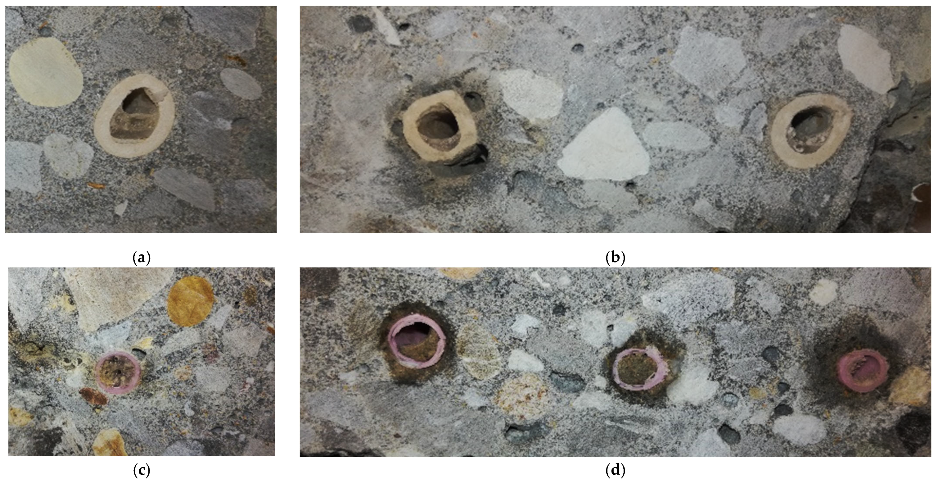 Applsci 12 04821 g015 550