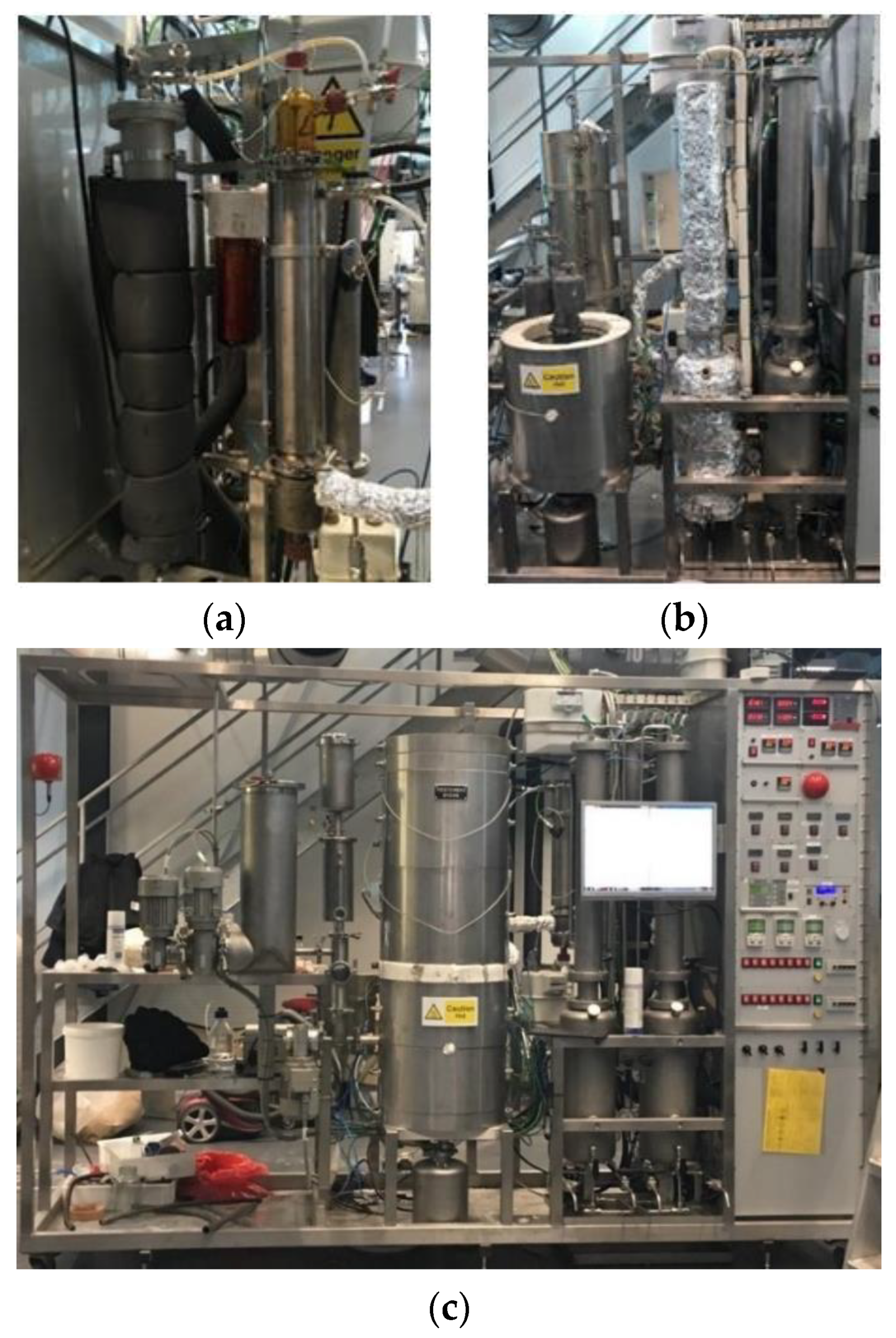 Applsci 12 04822 g002