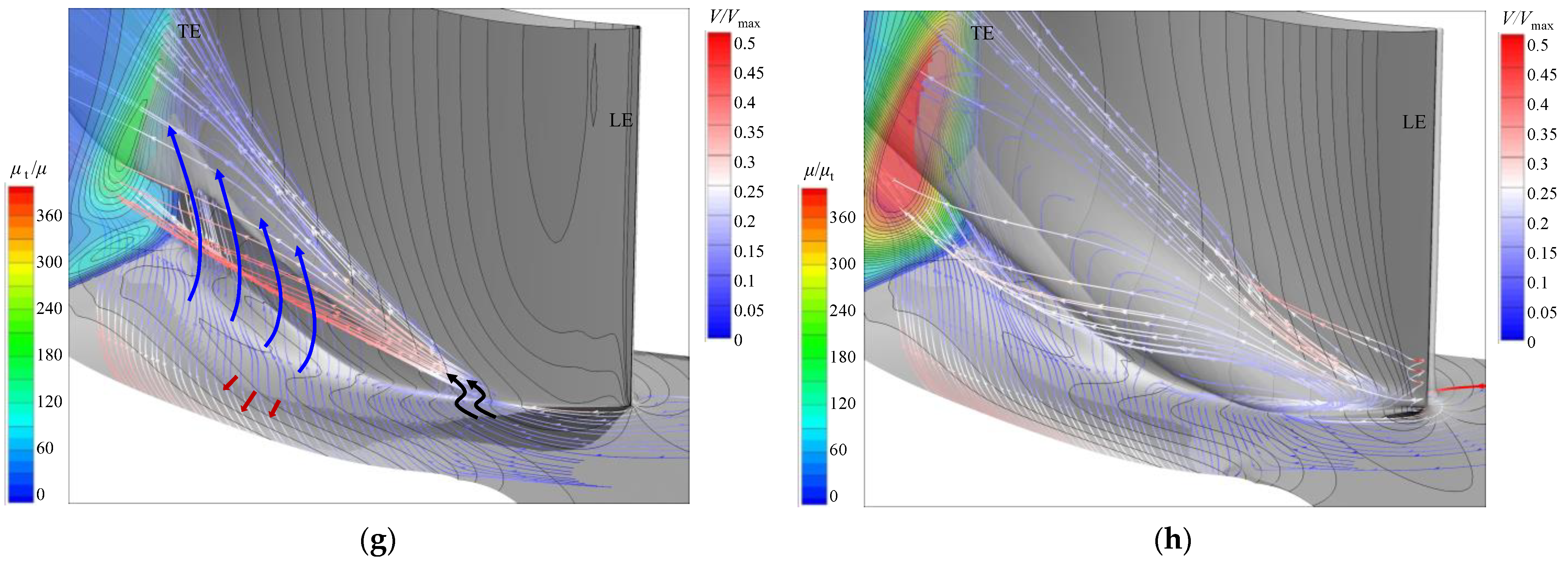 Applsci 12 04828 g011b 550