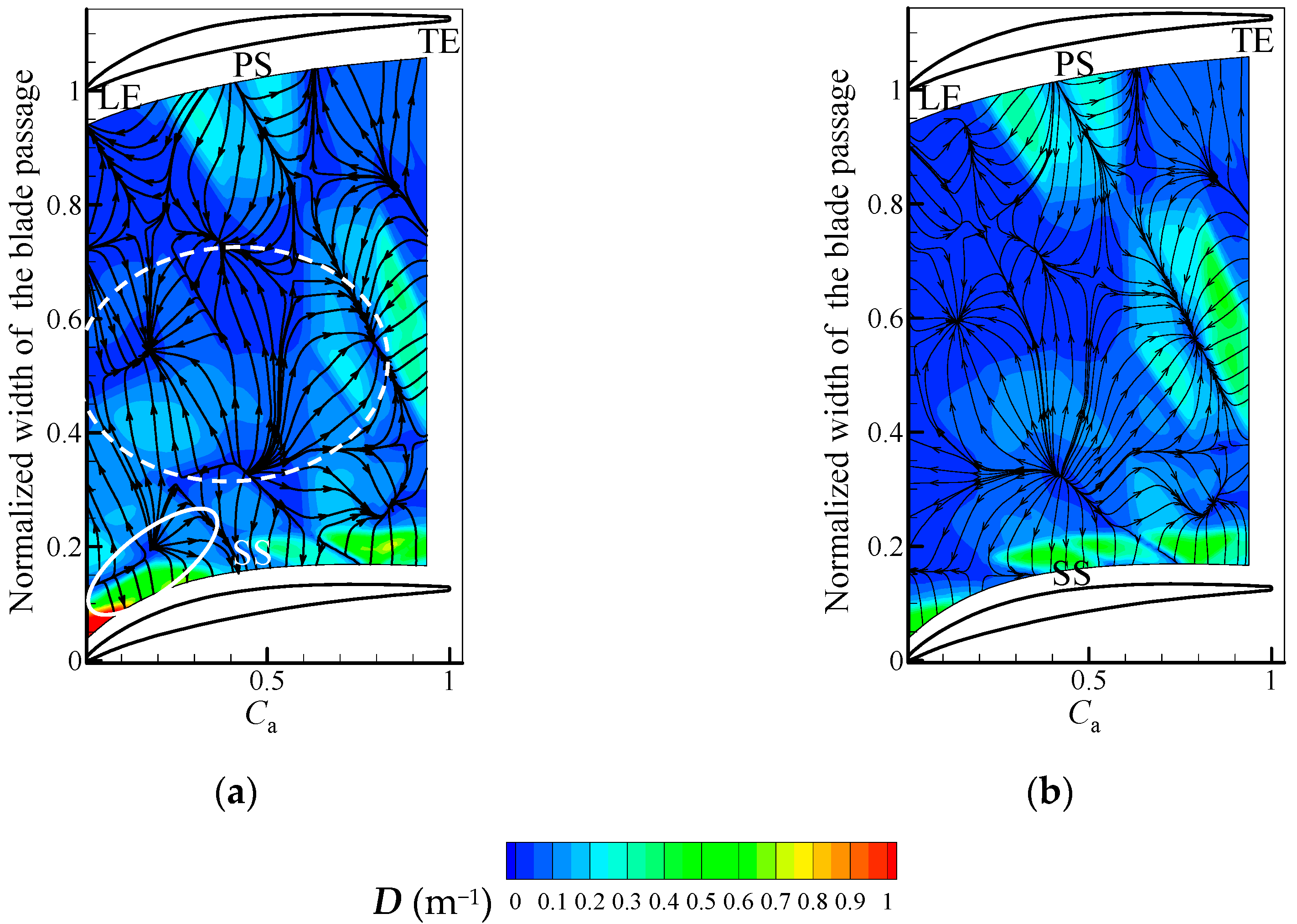 Applsci 12 04828 g017 550