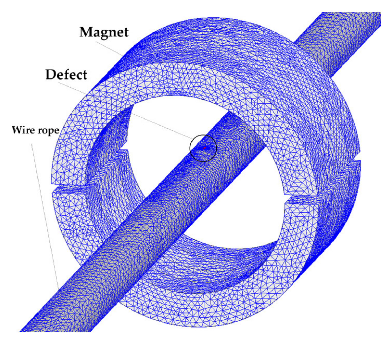 Applsci 12 04829 g003 550