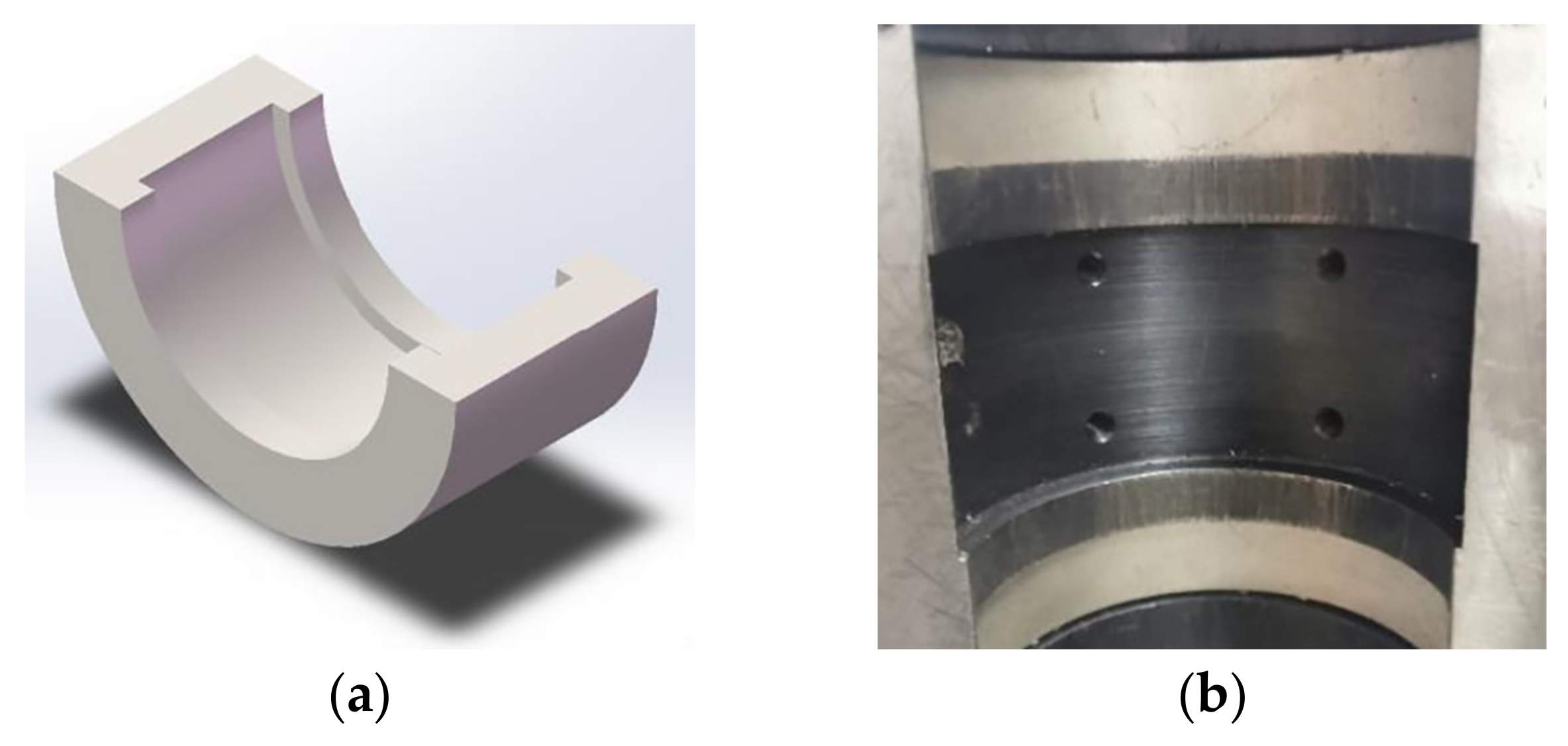 Applsci 12 04829 g006 550