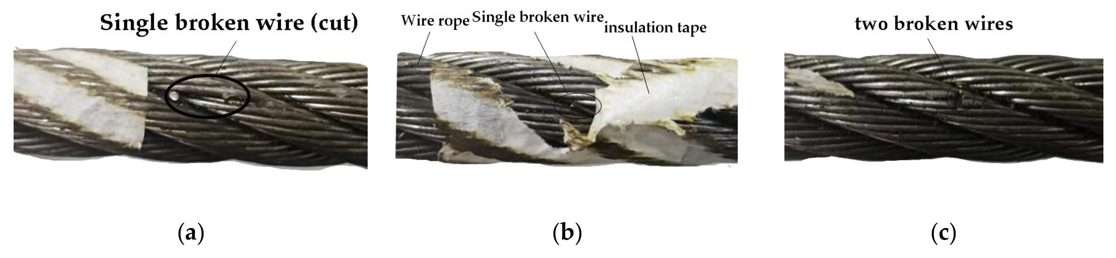 Applsci 12 04829 g008 550