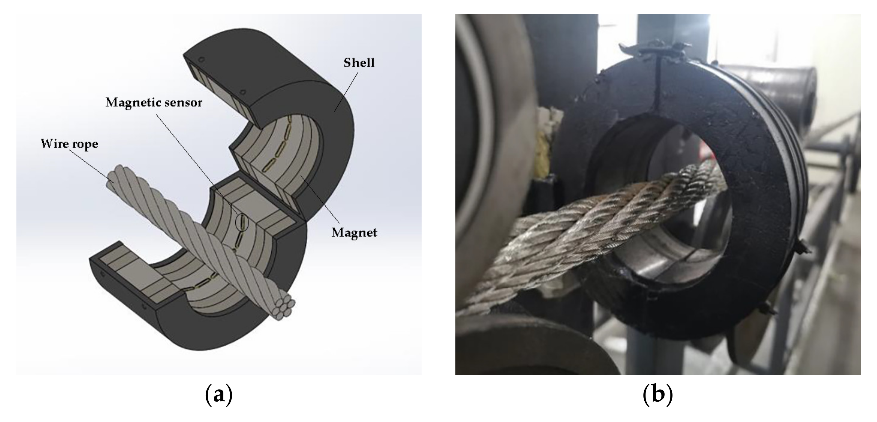 Applsci 12 04829 g010 550