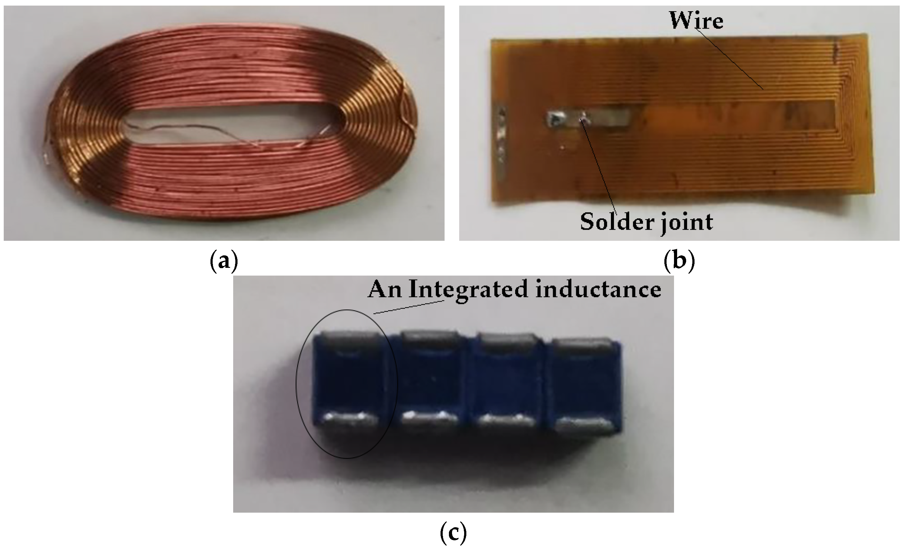 Applsci 12 04829 g011 550