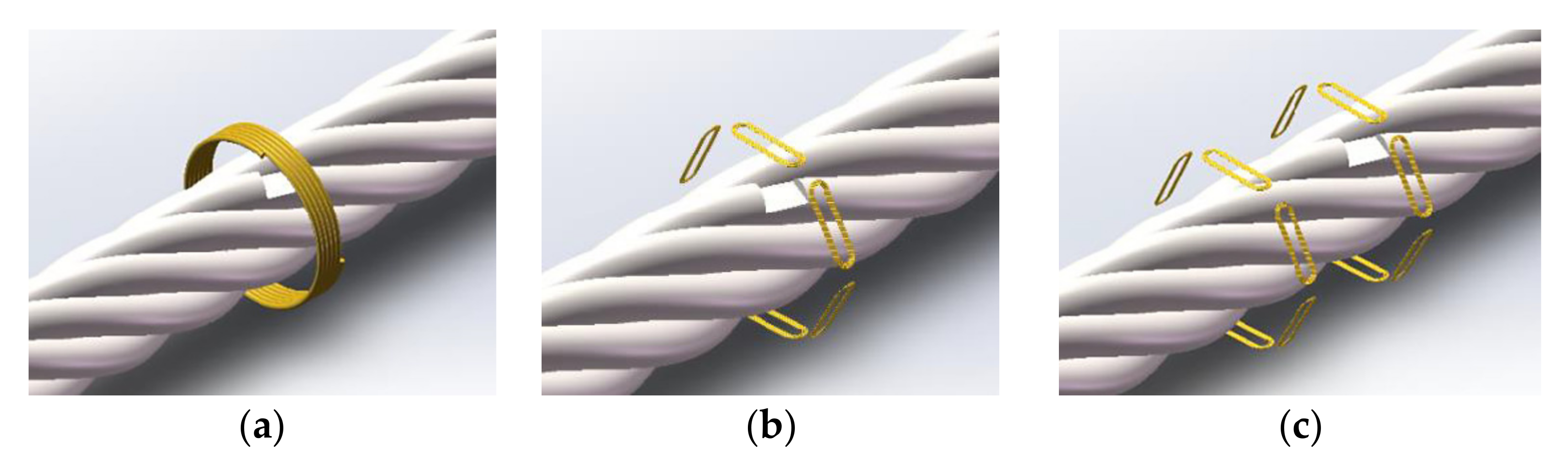 Applsci 12 04829 g013 550