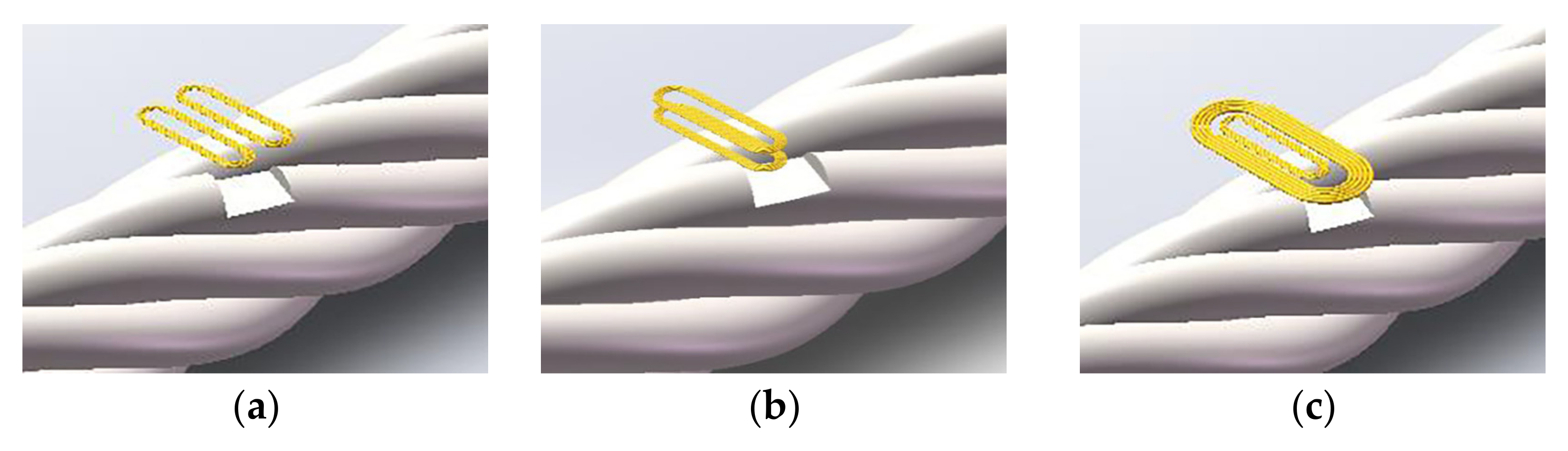 Applsci 12 04829 g015 550