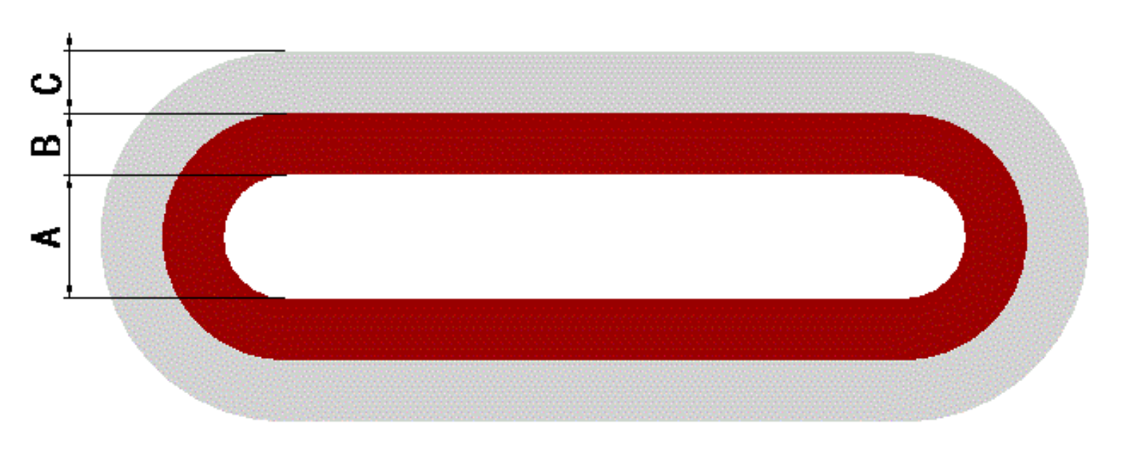 Applsci 12 04829 g018 550