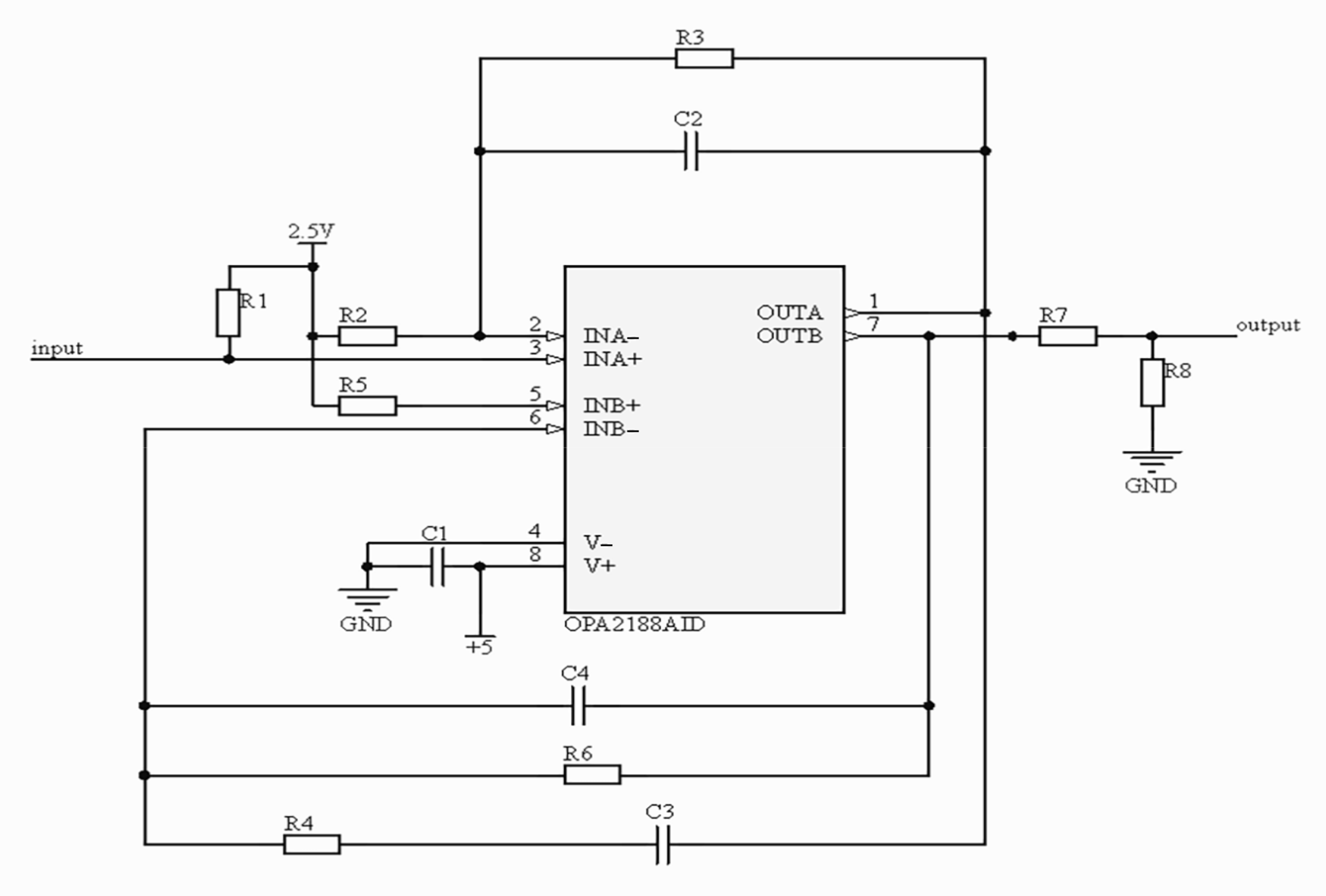 Applsci 12 04829 g019 550